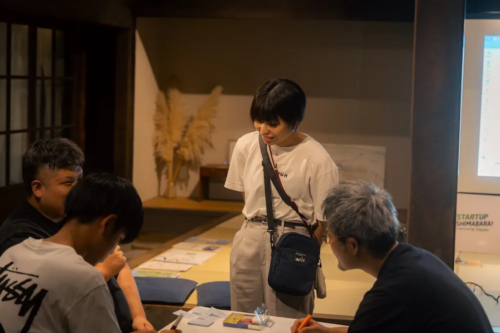 遠藤仁菜　日本福祉大学福祉経営学部医療 福祉マネジメント学科